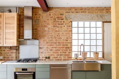 undefined, The Underwood, Eltham