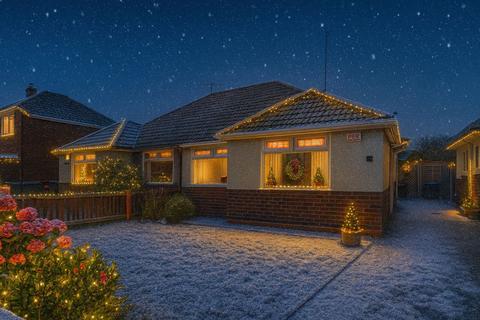 undefined, Whitby Avenue, Chester, CH2