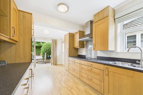 undefined, Whitby Avenue, Chester, CH2