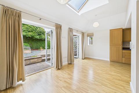undefined, Whitby Avenue, Chester, CH2