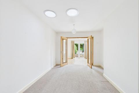 undefined, Whitby Avenue, Chester, CH2