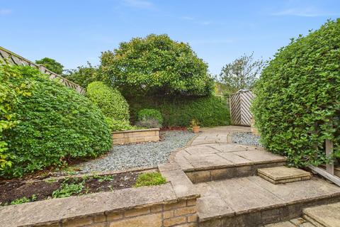 undefined, Whitby Avenue, Chester, CH2