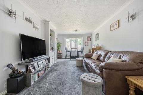 undefined, Acorn Drive, Berkshire RG40