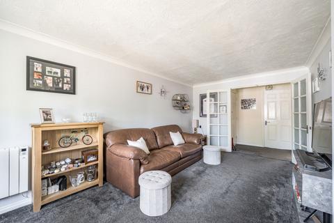 undefined, Acorn Drive, Berkshire RG40