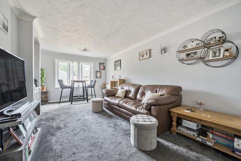 undefined, Acorn Drive, Berkshire RG40