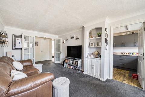 undefined, Acorn Drive, Berkshire RG40