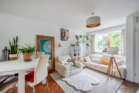 undefined, Dove House Close, Wolvercote, North Oxford
