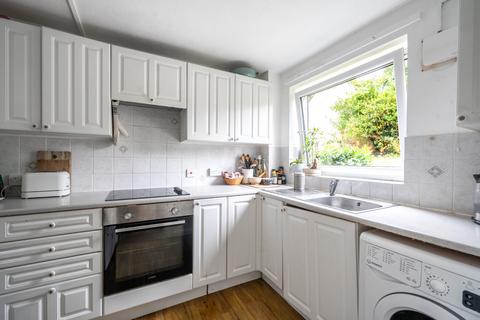 undefined, Dove House Close, Wolvercote, North Oxford