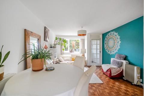 undefined, Dove House Close, Wolvercote, North Oxford