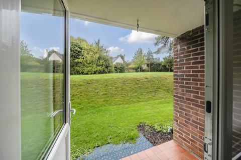 undefined, Dove House Close, Wolvercote, North Oxford