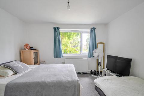 undefined, Dove House Close, Wolvercote, North Oxford