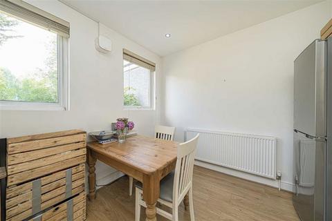 3 bedroom semi-detached house for sale, Wilcox Road, Teddington TW11