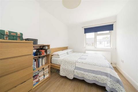 3 bedroom semi-detached house for sale, Wilcox Road, Teddington TW11