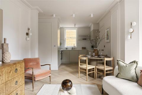 2 bedroom apartment for sale, Somerset Road, London