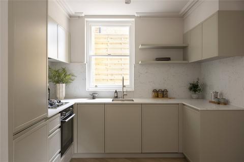 2 bedroom apartment for sale, Somerset Road, London