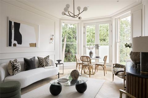 1 bedroom apartment for sale, Somerset Road, London