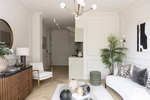 1 bedroom apartment for sale, Somerset Road, London