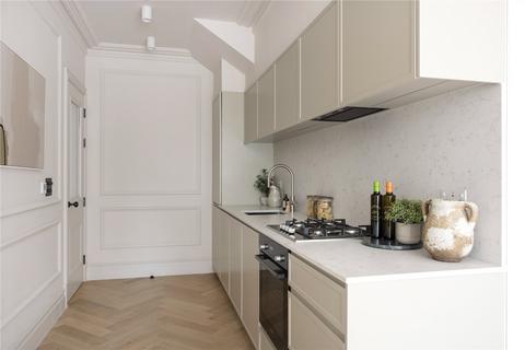1 bedroom apartment for sale, Somerset Road, London