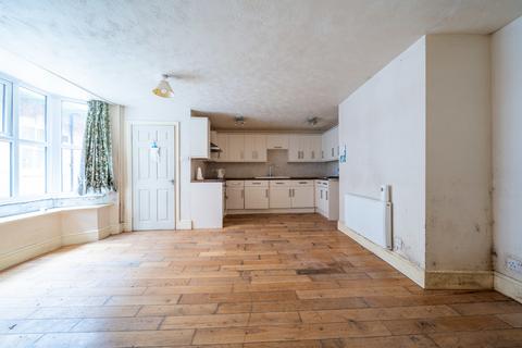 1 bedroom ground floor flat for sale, Tenbury Wells, Worcestershire, WR15 8HZ