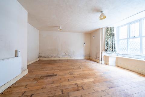1 bedroom ground floor flat for sale, Tenbury Wells, Worcestershire, WR15 8HZ