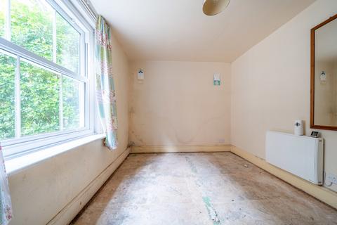 1 bedroom ground floor flat for sale, Tenbury Wells, Worcestershire, WR15 8HZ