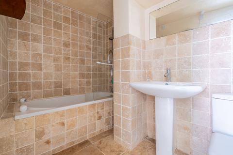 1 bedroom ground floor flat for sale, Tenbury Wells, Worcestershire, WR15 8HZ