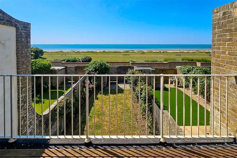 4 bedroom terraced house for sale, Mallon Dene, Rustington, Littlehampton, West Sussex