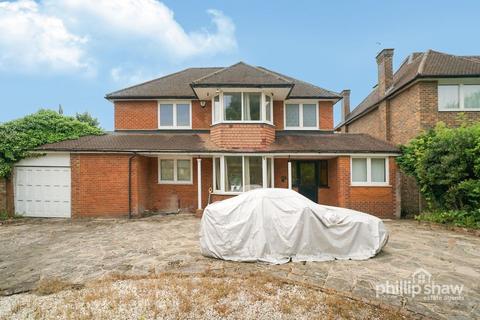 Green Lane, Stanmore, HA7