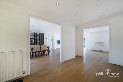 undefined, Green Lane, Stanmore, HA7