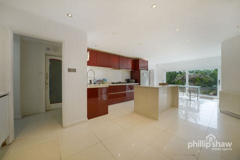 undefined, Green Lane, Stanmore, HA7