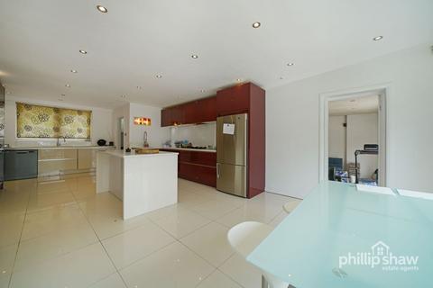 undefined, Green Lane, Stanmore, HA7