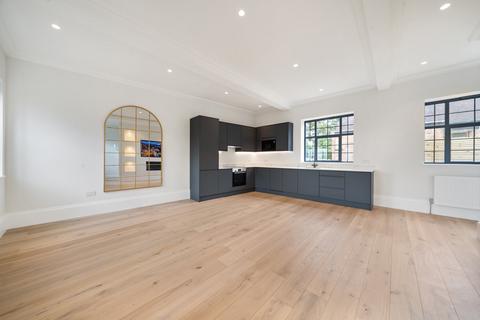 undefined, Kings Road, Kingston Upon Thames KT2