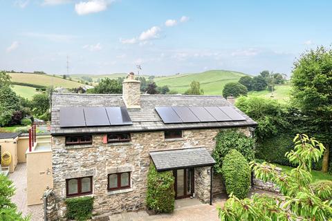 4 bedroom barn conversion for sale, Ewebank, High Barn , Old Hutton, Kendal, Cumbria, LA8 0NS
