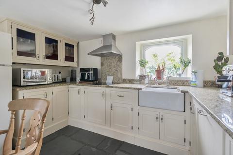 4 bedroom barn conversion for sale, Ewebank, High Barn , Old Hutton, Kendal, Cumbria, LA8 0NS