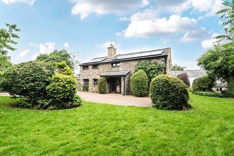 4 bedroom barn conversion for sale, Ewebank, High Barn , Old Hutton, Kendal, Cumbria, LA8 0NS