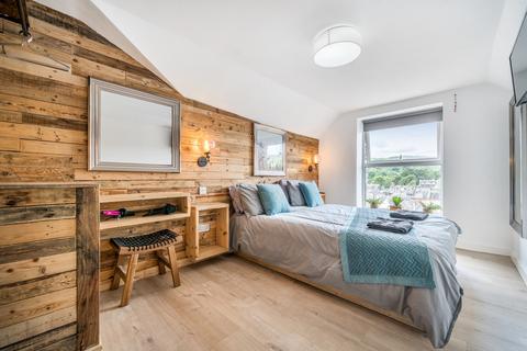 undefined, 1a Lake Road, Ambleside, Cumbria, LA22 0AD