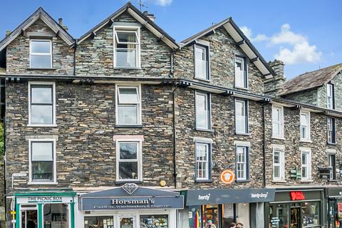 undefined, 1a Lake Road, Ambleside, Cumbria, LA22 0AD