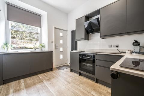 undefined, 1a Lake Road, Ambleside, Cumbria, LA22 0AD