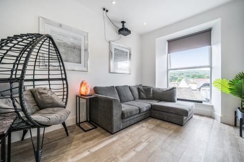 undefined, 1a Lake Road, Ambleside, Cumbria, LA22 0AD
