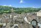 1a Lake Road, Ambleside, Cumbria, LA22 0AD