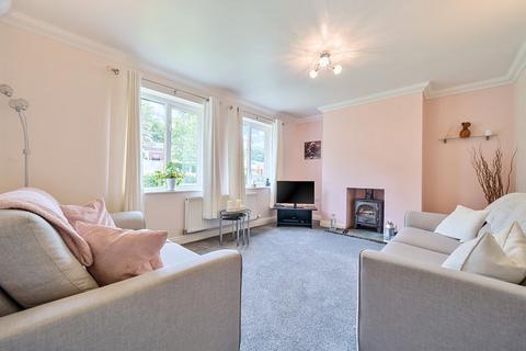 undefined, 2 Burnbanks, Penrith, Cumbria, CA10 2RW