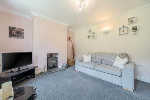 undefined, 2 Burnbanks, Penrith, Cumbria, CA10 2RW