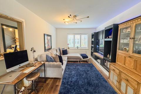 4 Bartlett View, Hockley, SS5 4FX
