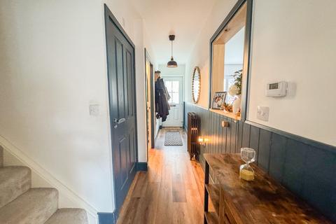 4 Bartlett View, Hockley, SS5 4FX