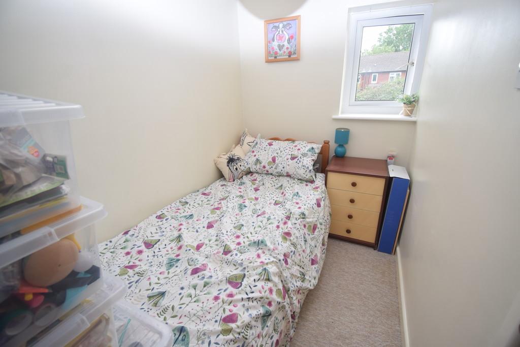 Bed 2