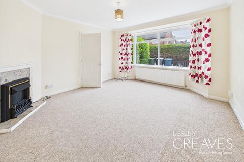 undefined, Tudor Road, West Bridgford, Nottingham