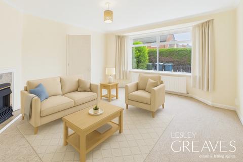 undefined, Tudor Road, West Bridgford, Nottingham