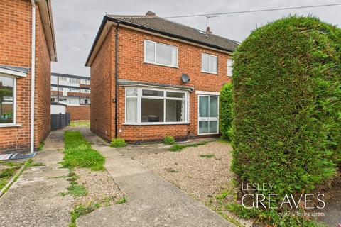 undefined, Tudor Road, West Bridgford, Nottingham