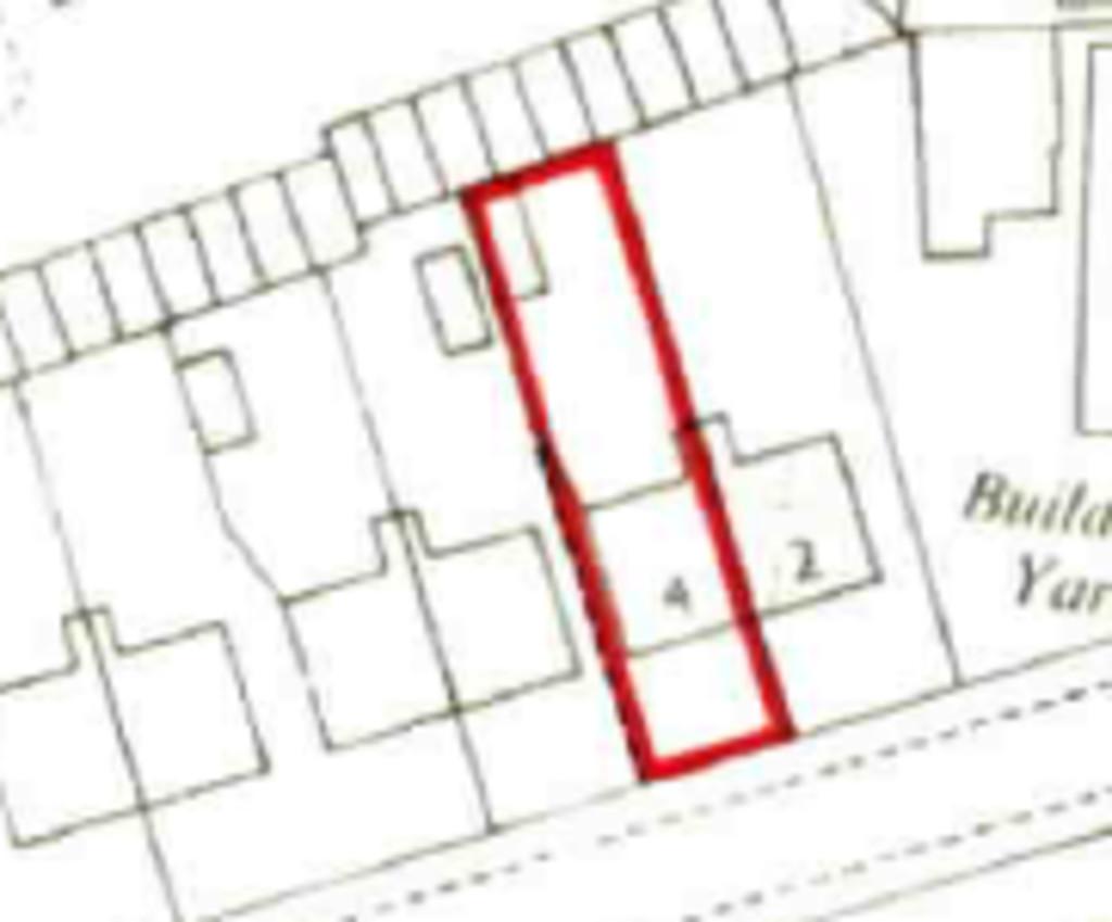 Title Plan
