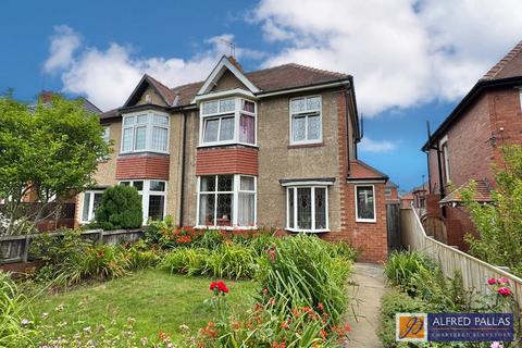 undefined, Alexandra Park, Ashbrooke